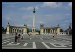 Budapesta -18-06-2011 - Bogdan Balaban
